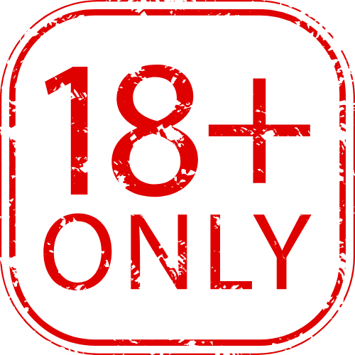 Mary357